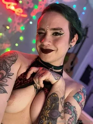 Iwillbeyourmuse OnlyFans Leaked Free Thumbnail Picture - #st1eOwHZ2w