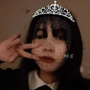Iwillbgoodgirl OnlyFans Leaked Free Thumbnail Picture - #iU8UZPQUDs