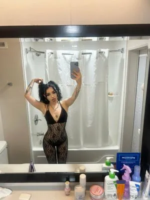 Iwilleatyoursoul OnlyFans Leaked Free Thumbnail Picture - #0pUMyBDr8w