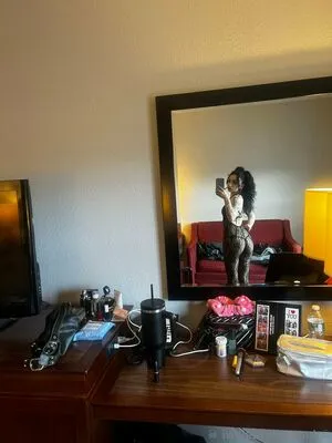 Iwilleatyoursoul OnlyFans Leaked Free Thumbnail Picture - #64cBVDXLt8