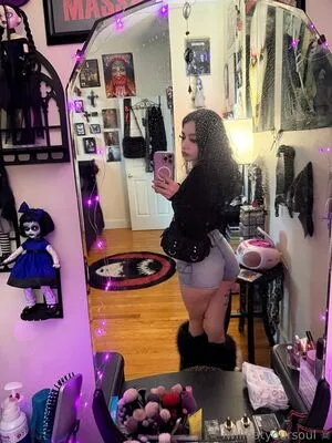 Iwilleatyoursoul OnlyFans Leaked Free Thumbnail Picture - #CczEXu0aJC