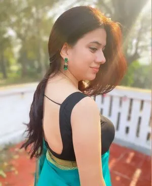Iwishwithprachi OnlyFans Leaked Free Thumbnail Picture - #1XojlPbQTo