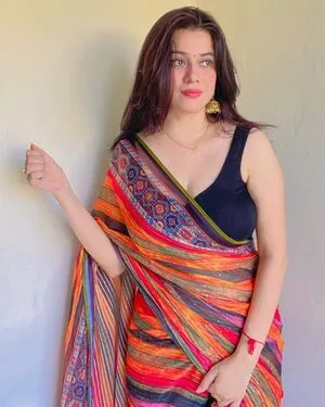 Iwishwithprachi OnlyFans Leaked Free Thumbnail Picture - #1jG0JsiGay