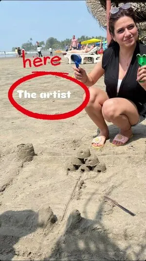 Iwishwithprachi OnlyFans Leaked Free Thumbnail Picture - #4QpzvEvwoy