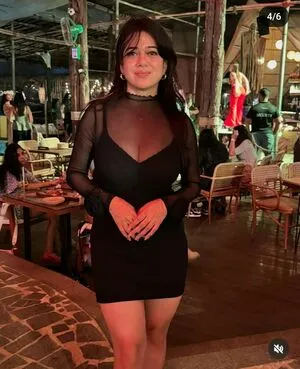 Iwishwithprachi OnlyFans Leaked Free Thumbnail Picture - #7PyhtiYtG1