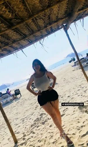 Iwishwithprachi OnlyFans Leaked Free Thumbnail Picture - #8OCRd2m8yz