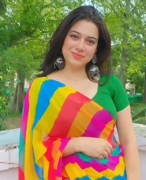 Iwishwithprachi OnlyFans Leaked Free Thumbnail Picture - #8pSIHhQDif