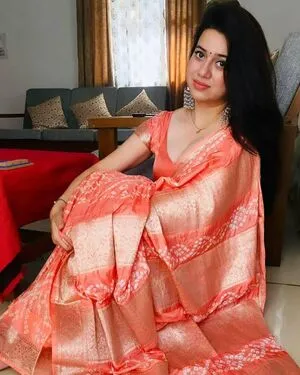 Iwishwithprachi OnlyFans Leaked Free Thumbnail Picture - #A2jV6GArg2