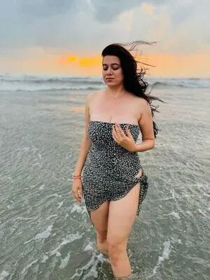 Iwishwithprachi OnlyFans Leaked Free Thumbnail Picture - #BU6TgtDAJ7