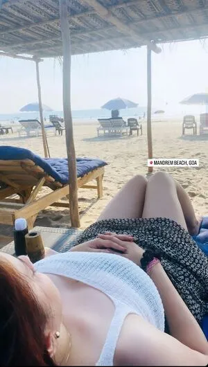 Iwishwithprachi OnlyFans Leaked Free Thumbnail Picture - #Cp4mPypIZ8