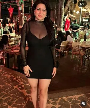 Iwishwithprachi OnlyFans Leaked Free Thumbnail Picture - #DVTvt6j9Ks