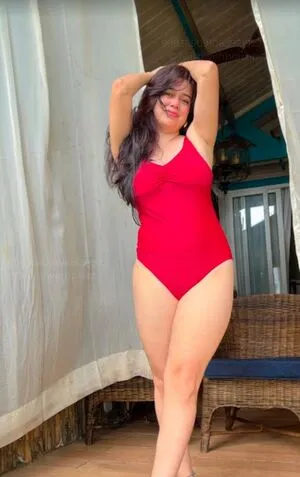 Iwishwithprachi OnlyFans Leaked Free Thumbnail Picture - #FdvEOCTBoc