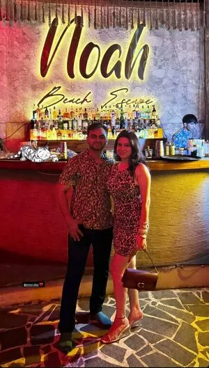 Iwishwithprachi OnlyFans Leaked Free Thumbnail Picture - #IgzmSCdyS9