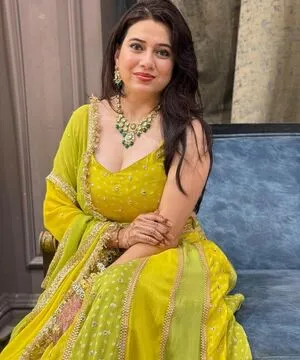 Iwishwithprachi OnlyFans Leaked Free Thumbnail Picture - #KnYFiUaXW9