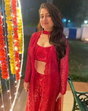 Iwishwithprachi OnlyFans Leaked Free Thumbnail Picture - #LAk4RfSsWz