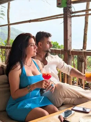 Iwishwithprachi OnlyFans Leaked Free Thumbnail Picture - #LMmTwpqcqb