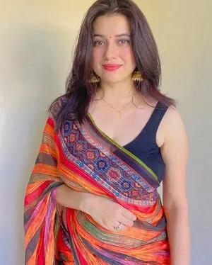 Iwishwithprachi OnlyFans Leaked Free Thumbnail Picture - #MHPK6IHeFI