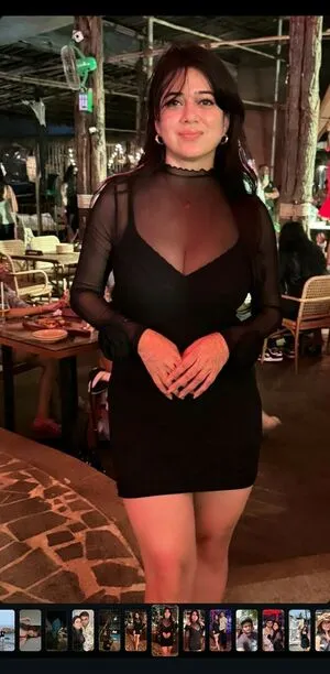 Iwishwithprachi OnlyFans Leaked Free Thumbnail Picture - #NAzFr5W1bE