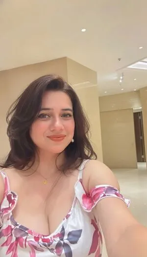 Iwishwithprachi OnlyFans Leaked Free Thumbnail Picture - #NGNNo2yW7K