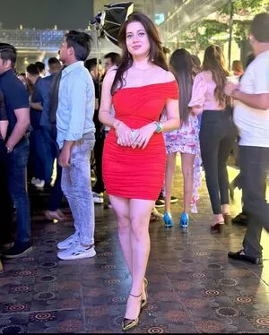Iwishwithprachi OnlyFans Leaked Free Thumbnail Picture - #NJJCHOnmpt