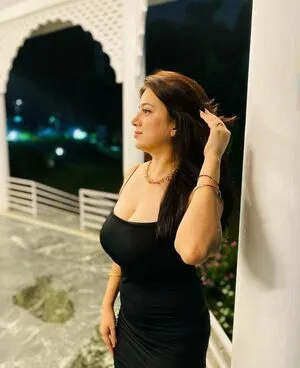Iwishwithprachi OnlyFans Leaked Free Thumbnail Picture - #RCHm4ztkd7