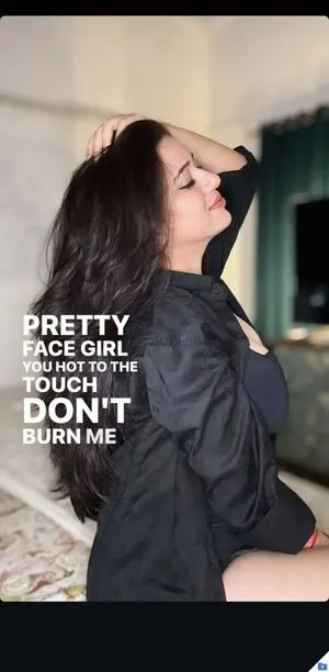 Iwishwithprachi OnlyFans Leaked Free Thumbnail Picture - #RY3WKVWmKI