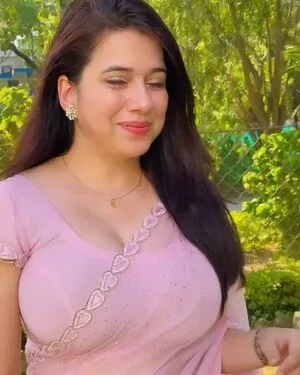 Iwishwithprachi OnlyFans Leaked Free Thumbnail Picture - #TtBWGLmzma