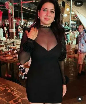 Iwishwithprachi OnlyFans Leaked Free Thumbnail Picture - #WA7u95c156