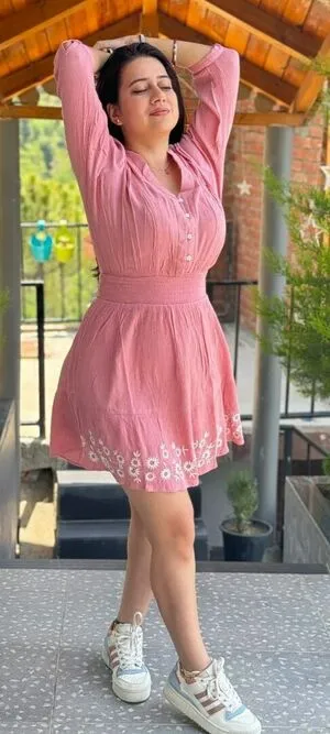 Iwishwithprachi OnlyFans Leaked Free Thumbnail Picture - #WZm8dHlzLe