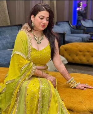 Iwishwithprachi OnlyFans Leaked Free Thumbnail Picture - #WwG0Sh9htg