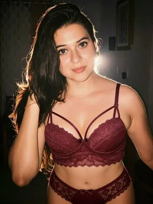 Iwishwithprachi OnlyFans Leaked Free Thumbnail Picture - #XPHdOTet1S