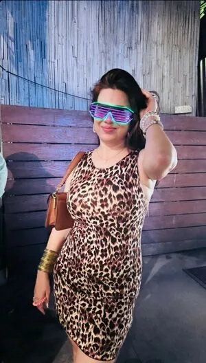 Iwishwithprachi OnlyFans Leaked Free Thumbnail Picture - #avBJUi6vKk