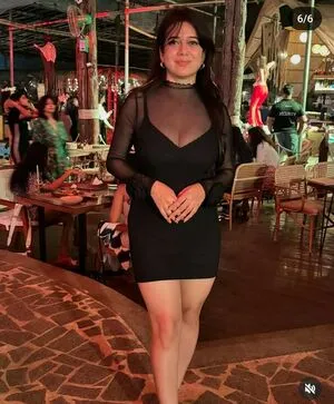 Iwishwithprachi OnlyFans Leaked Free Thumbnail Picture - #hTjHNN5qsE