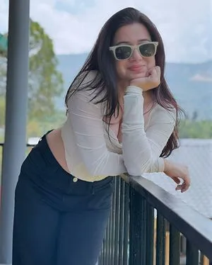 Iwishwithprachi OnlyFans Leaked Free Thumbnail Picture - #ju8VxwCDf9