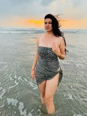 Iwishwithprachi OnlyFans Leaked Free Thumbnail Picture - #oGNm6XOyrD