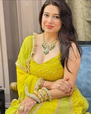Iwishwithprachi OnlyFans Leaked Free Thumbnail Picture - #qKVIZcbfOT