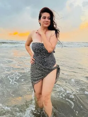 Iwishwithprachi OnlyFans Leaked Free Thumbnail Picture - #sS6zDBLiTe