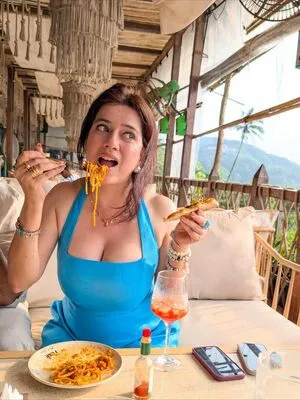 Iwishwithprachi OnlyFans Leaked Free Thumbnail Picture - #v60jZL0tPL