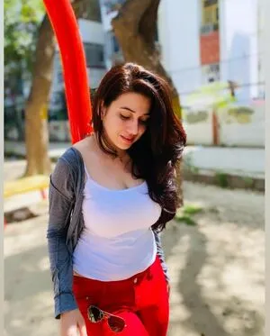 Iwishwithprachi OnlyFans Leaked Free Thumbnail Picture - #xcXAJxAuCk