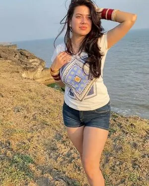 Iwishwithprachi OnlyFans Leaked Free Thumbnail Picture - #zH1e9s1yCq