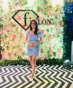Iwishwithprachi OnlyFans Leaked Free Thumbnail Picture - #zJjmOKcy42