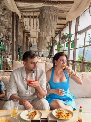 Iwishwithprachi OnlyFans Leaked Free Thumbnail Picture - #zgXUMGxfOc