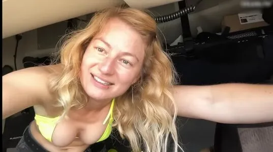 Iwona Blecharczyk OnlyFans Leaked Free Thumbnail Picture - #3a1fFAwTwj