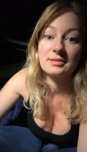 Iwona Blecharczyk OnlyFans Leaked Free Thumbnail Picture - #6HudUFg3ap