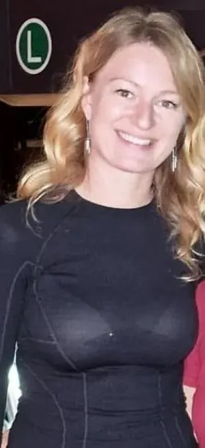 Iwona Blecharczyk OnlyFans Leaked Free Thumbnail Picture - #6HvSVLKSG3