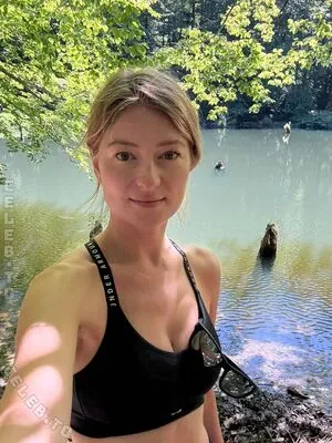 Iwona Blecharczyk OnlyFans Leaked Free Thumbnail Picture - #7JAh8x6QSr