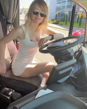 Iwona Blecharczyk OnlyFans Leaked Free Thumbnail Picture - #8UCU6srBeQ