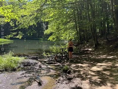 Iwona Blecharczyk OnlyFans Leaked Free Thumbnail Picture - #9FgQE2iWbU