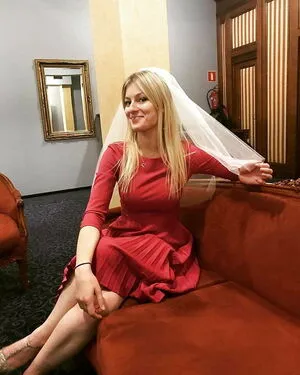 Iwona Blecharczyk OnlyFans Leaked Free Thumbnail Picture - #9vvph62qvM