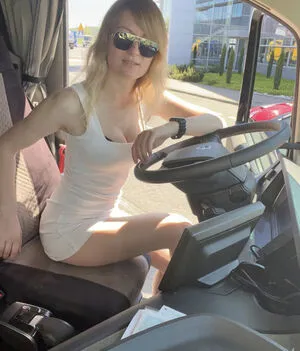 Iwona Blecharczyk OnlyFans Leaked Free Thumbnail Picture - #KPTQ4lZNso